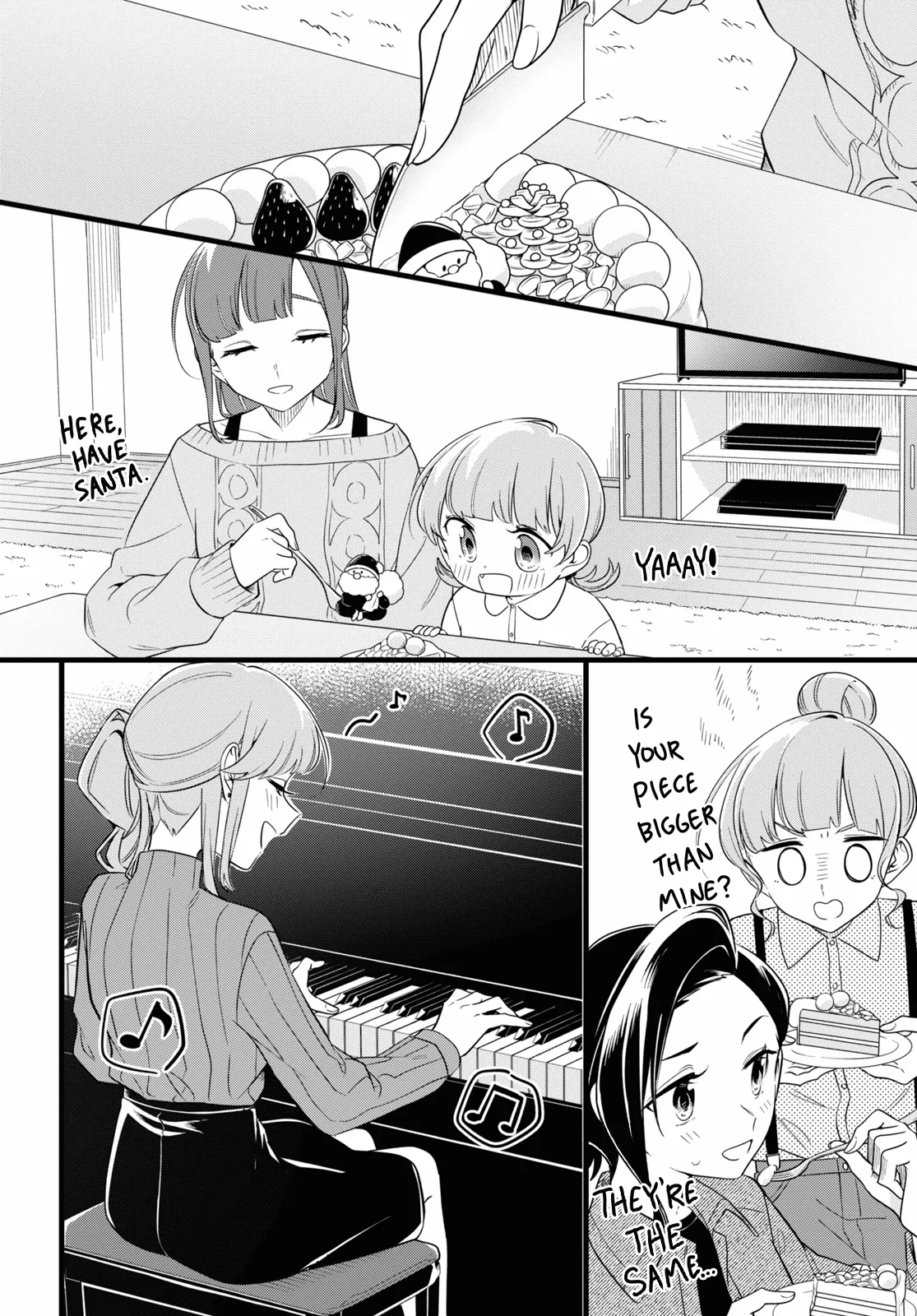 Page 671