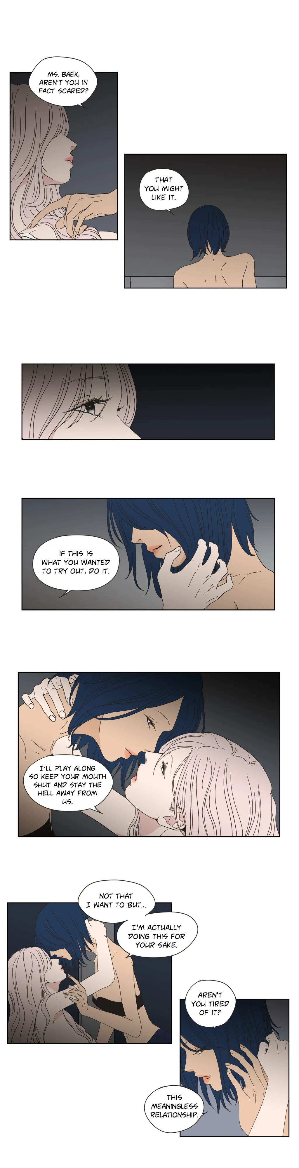 Page 998