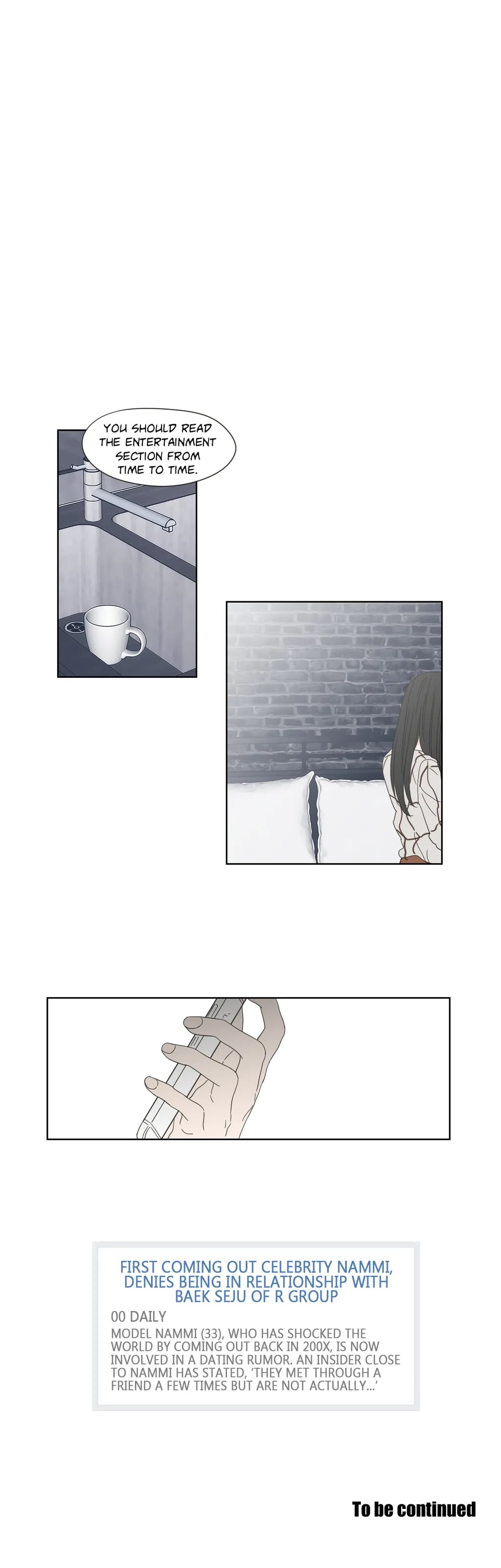 Page 1007
