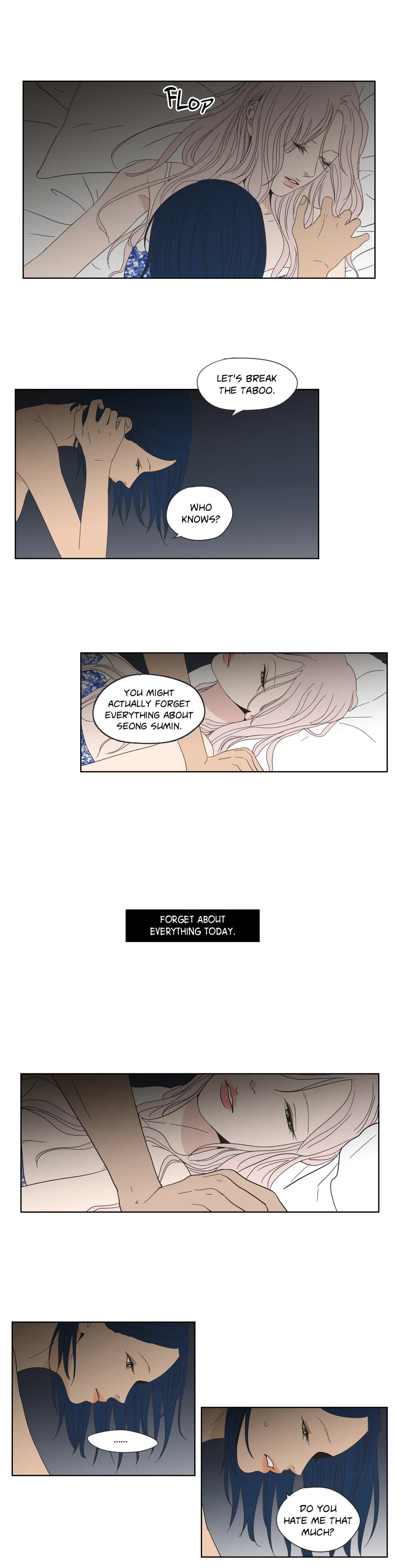 Page 999
