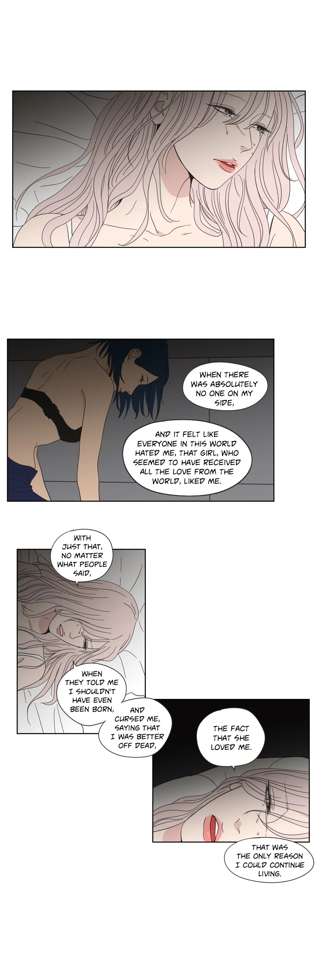 Page 1000