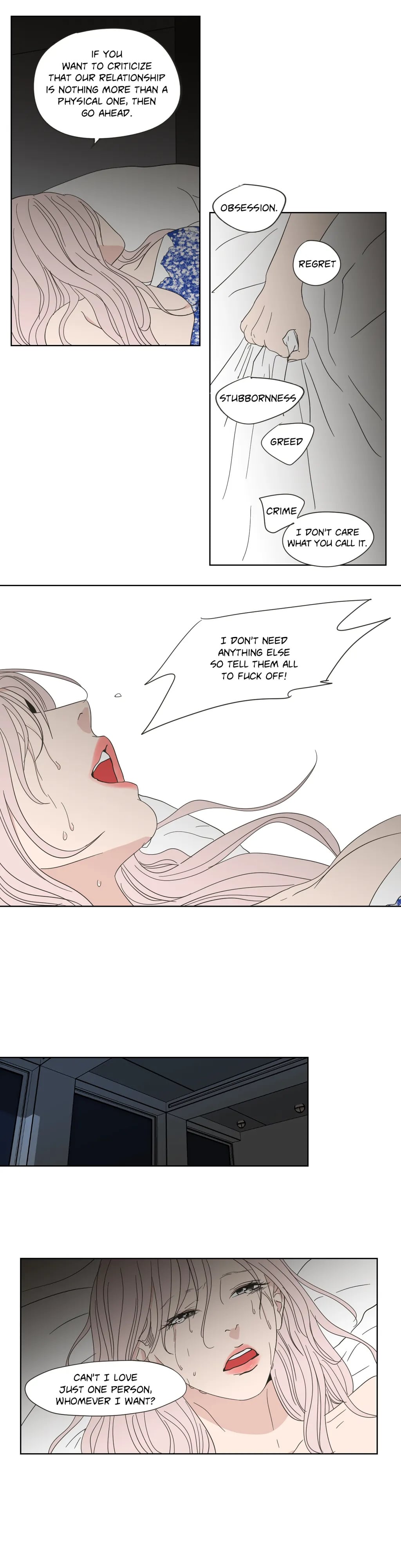 Page 1001