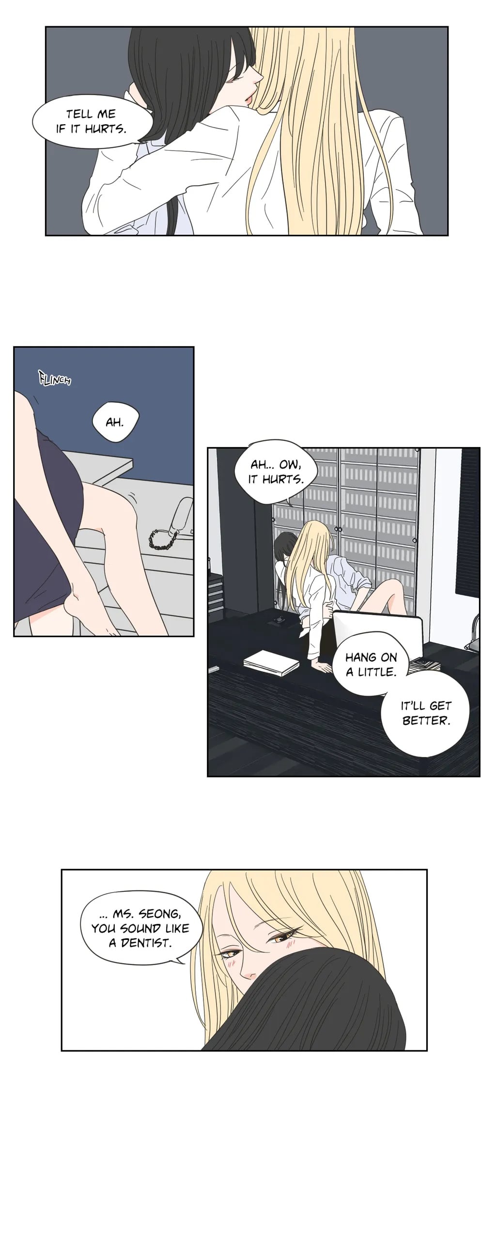 Page 1003