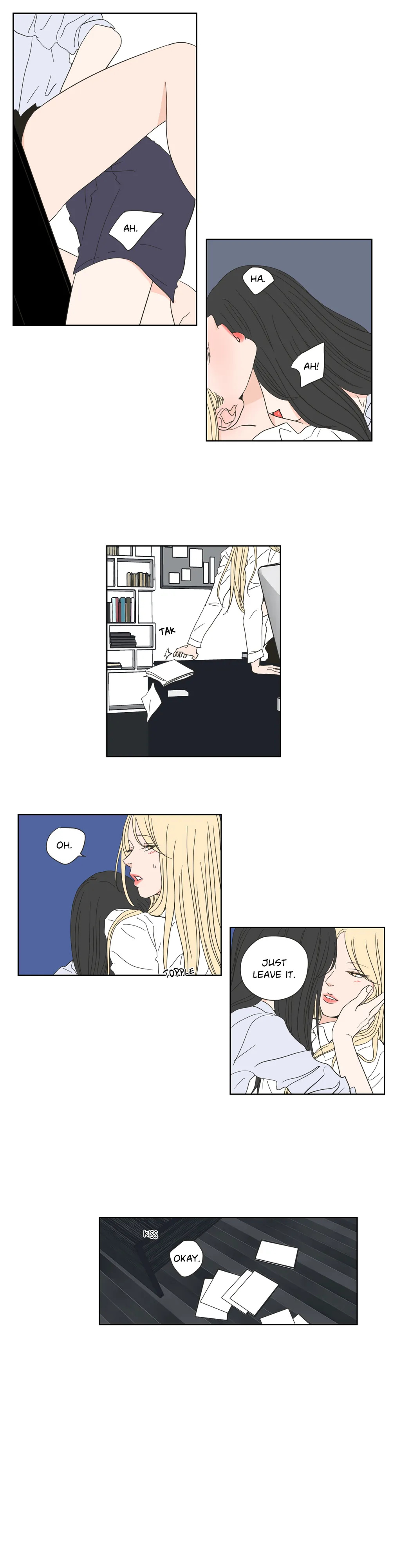Page 1004