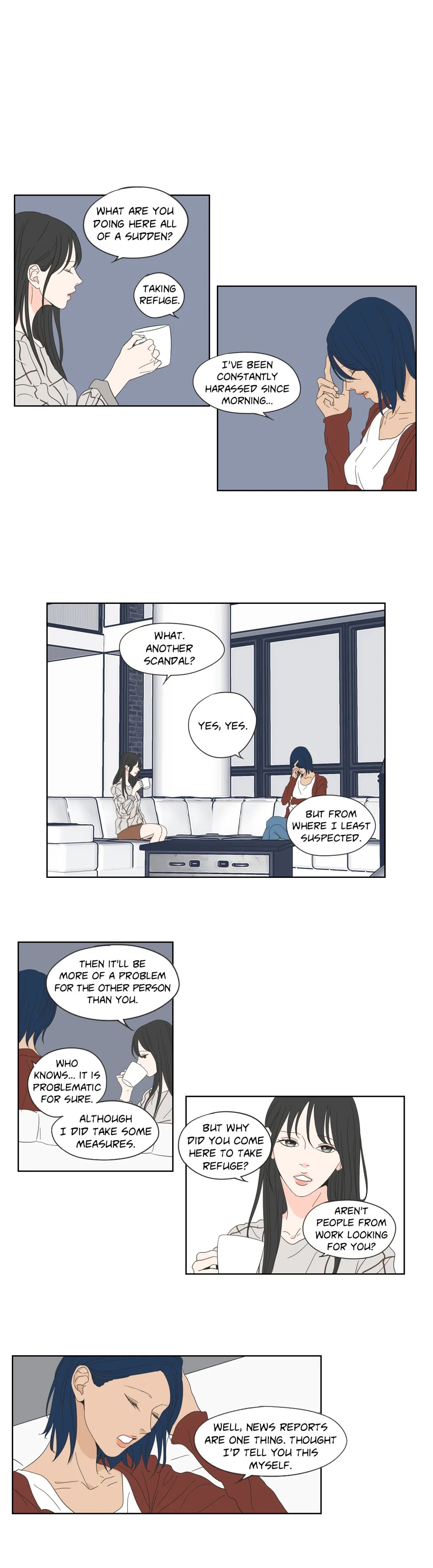 Page 1005