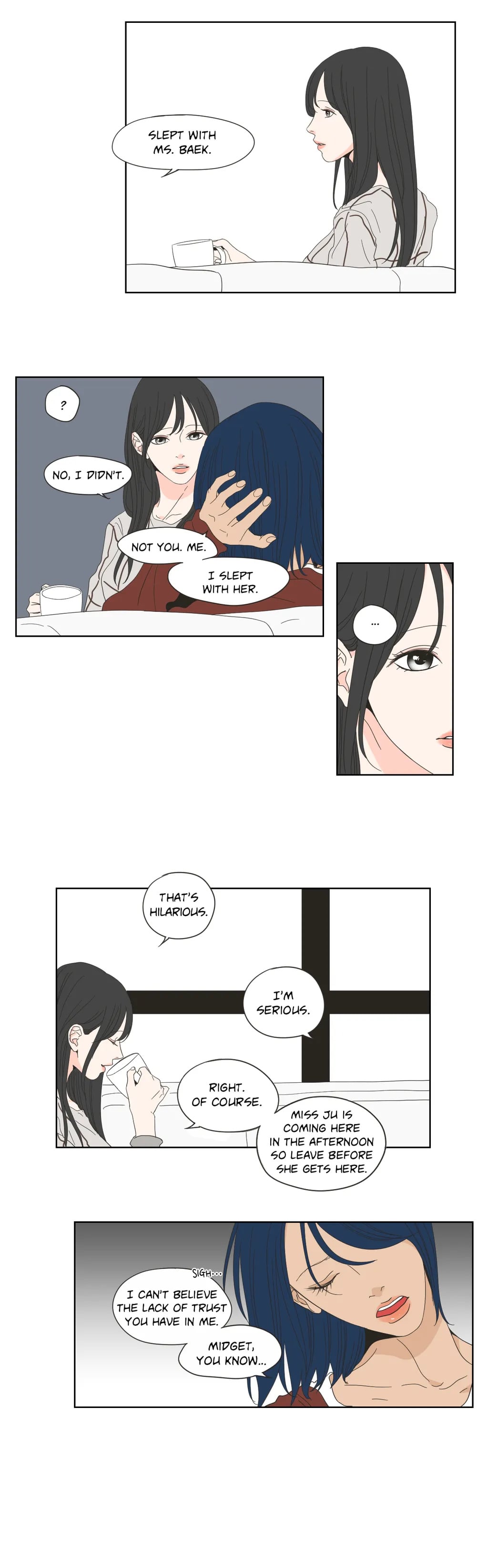 Page 1006