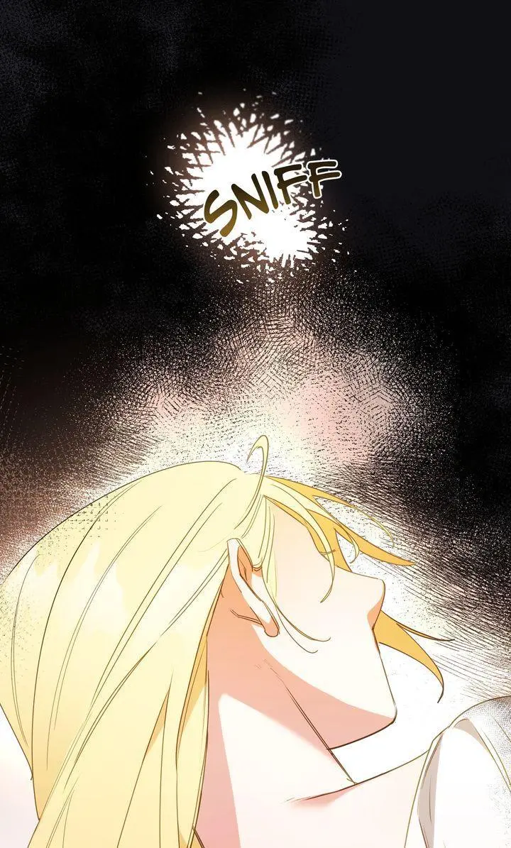 Page 1081