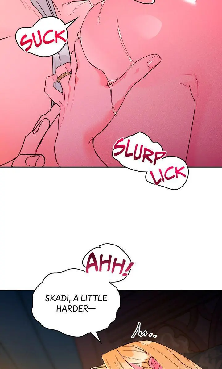 Page 1117