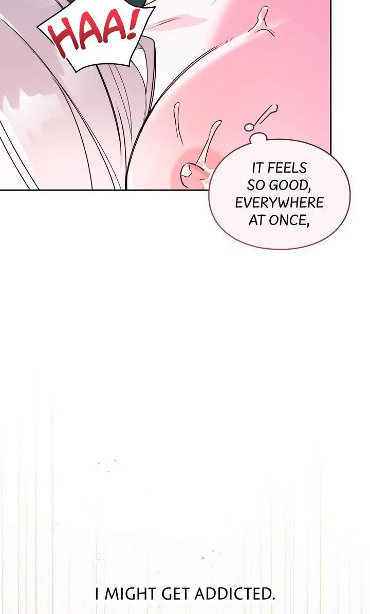 Page 1127