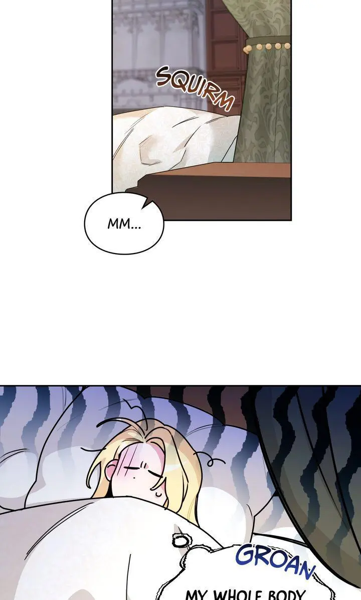 Page 1141