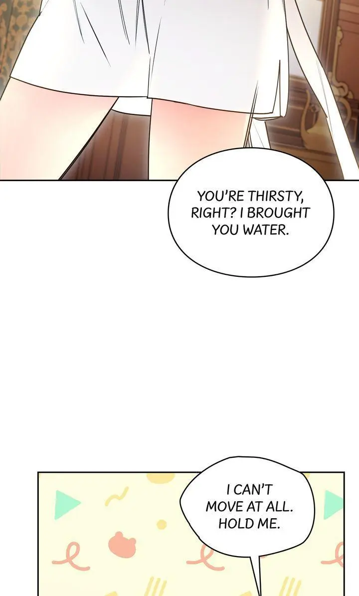 Page 1148