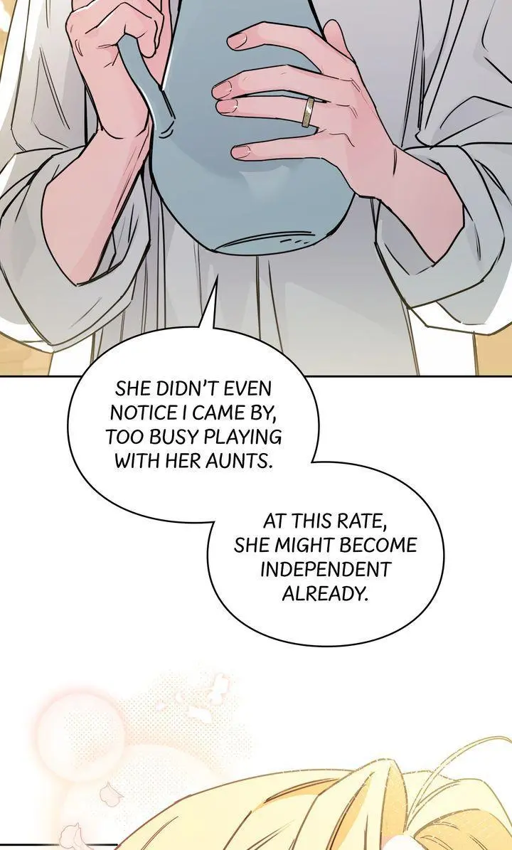 Page 1152