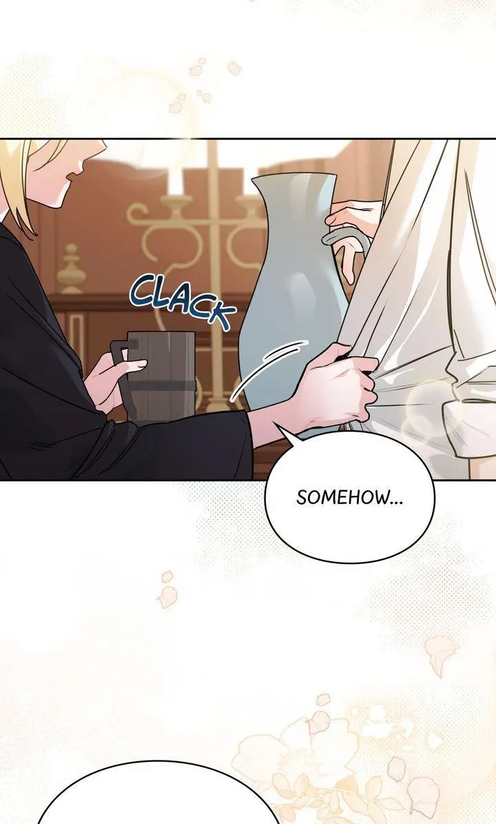 Page 1154