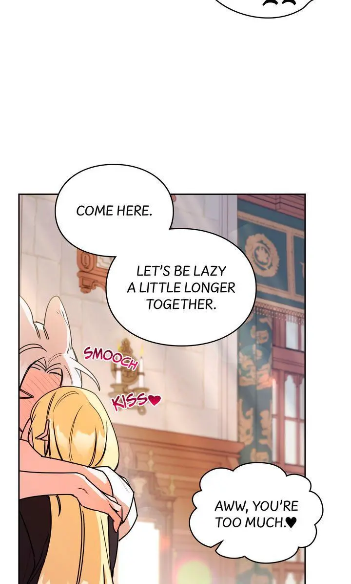 Page 1158