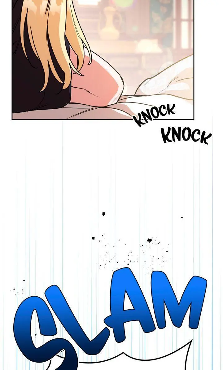 Page 1159