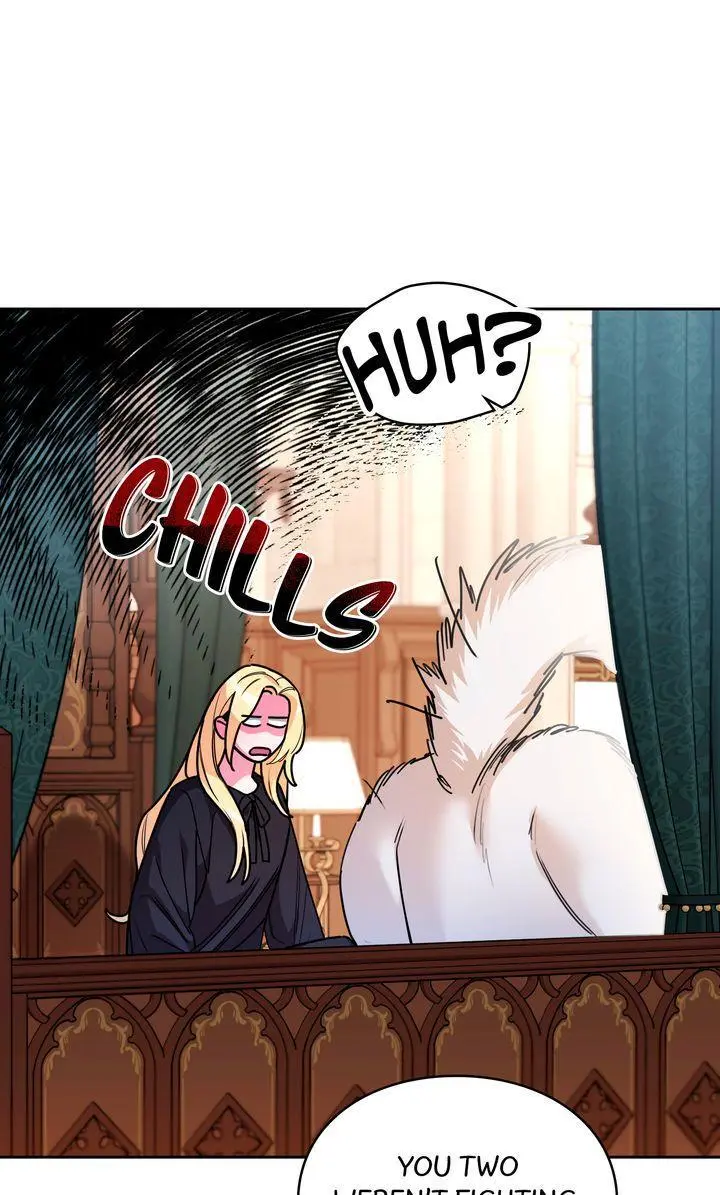 Page 1162