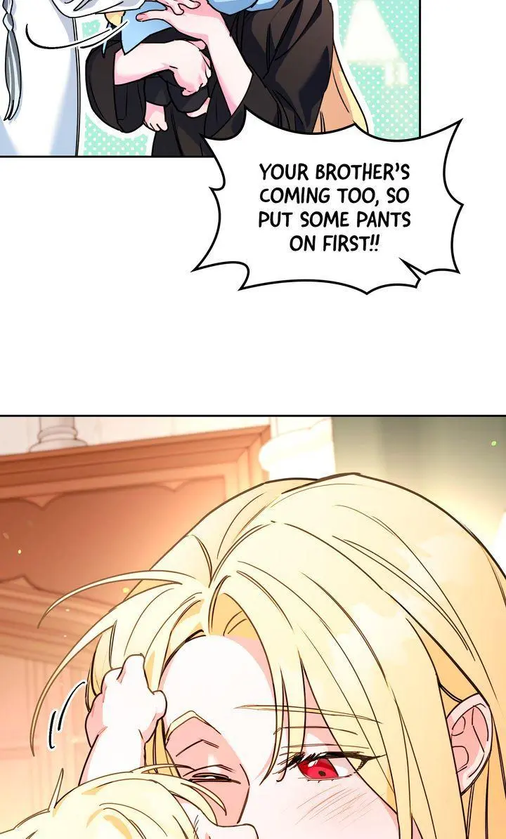 Page 1166