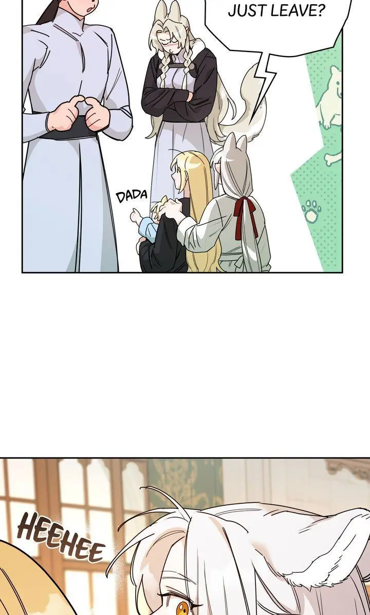 Page 1177