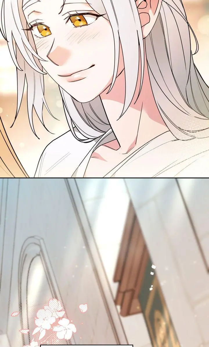 Page 1179