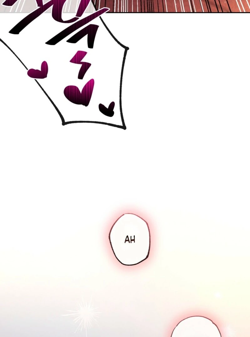 Page 218