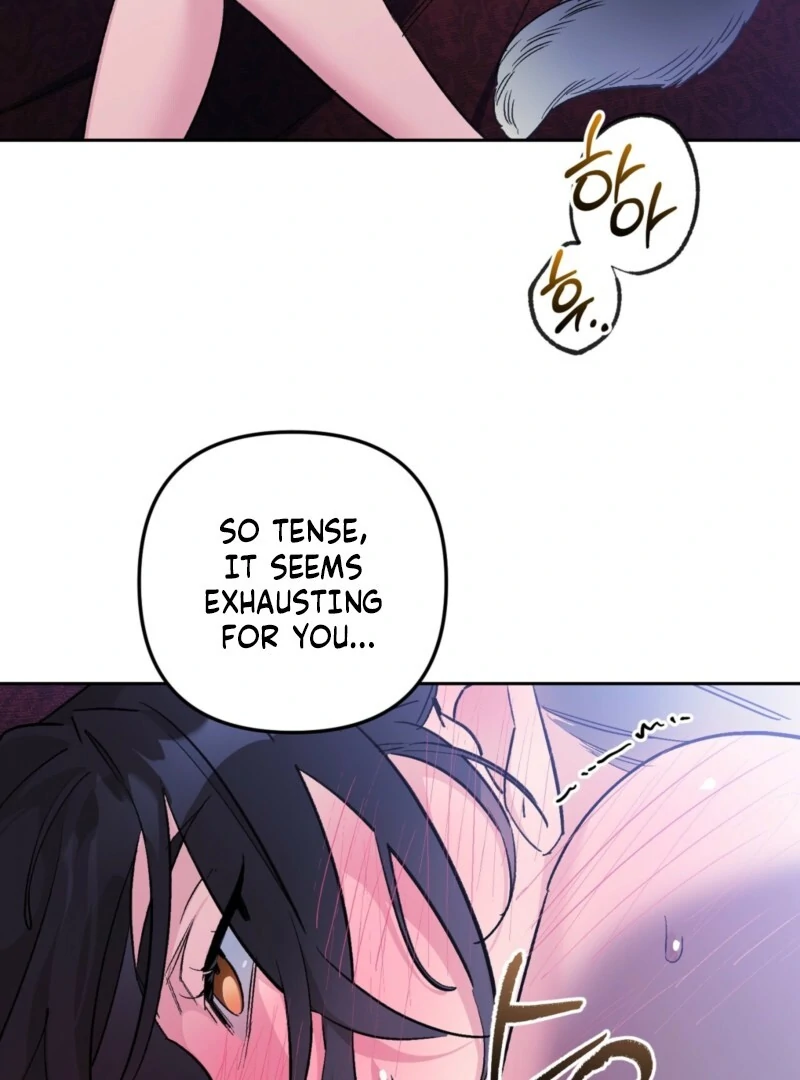 Page 221