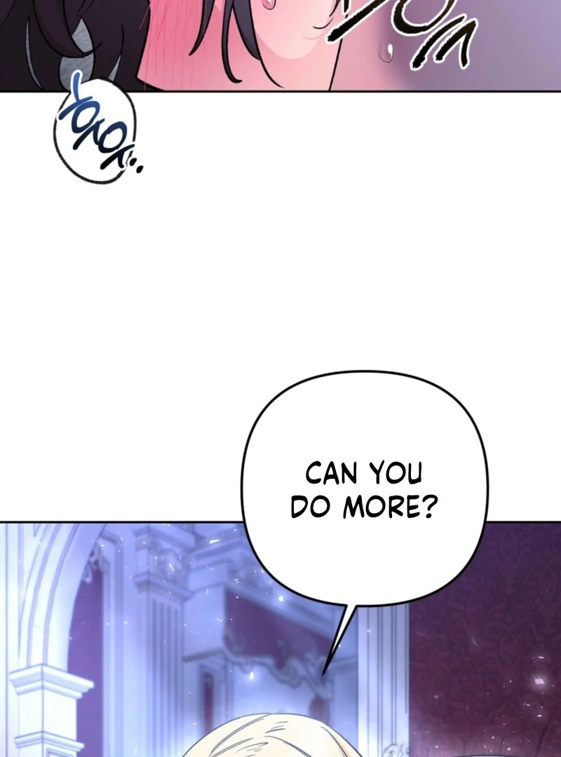Page 222