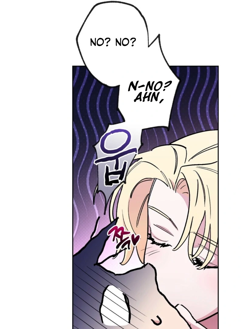 Page 225