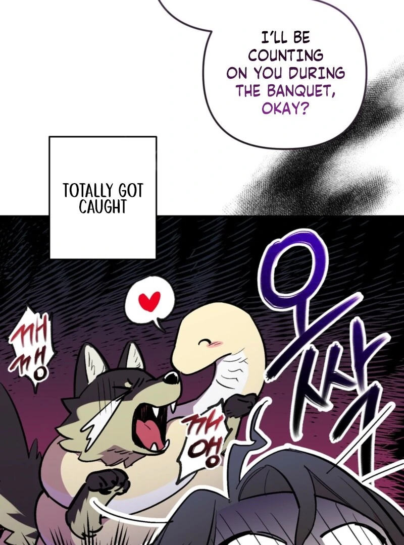 Page 228