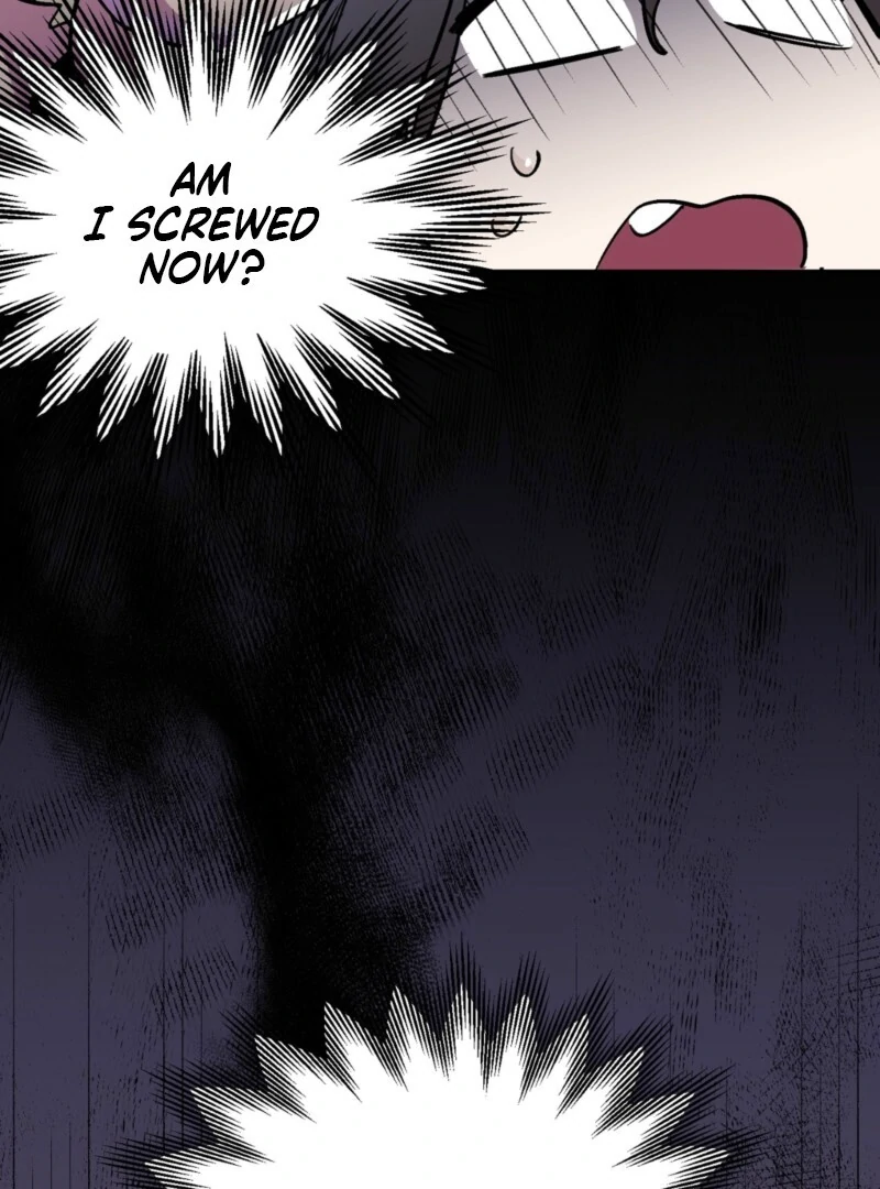 Page 229