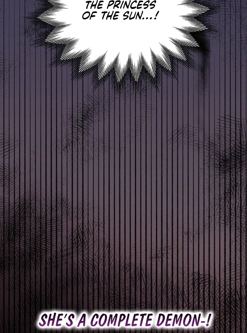 Page 230