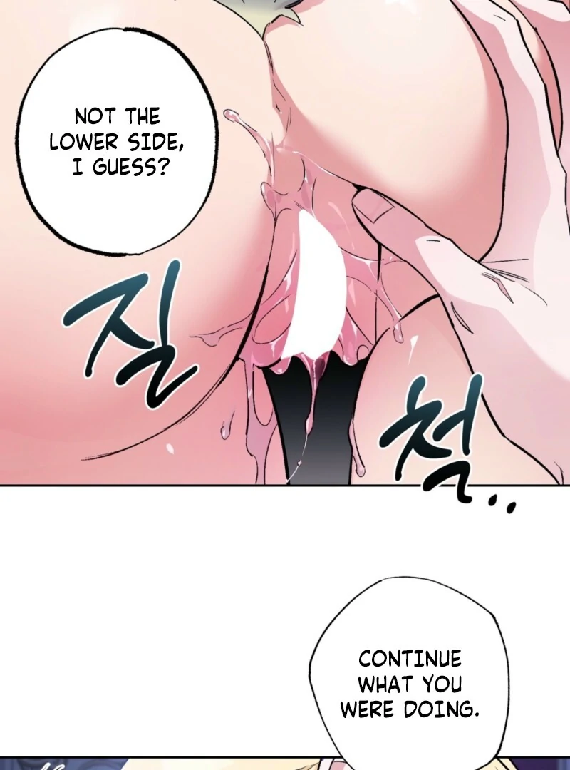 Page 204