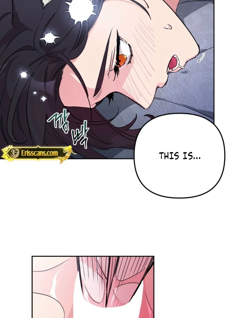 Page 208