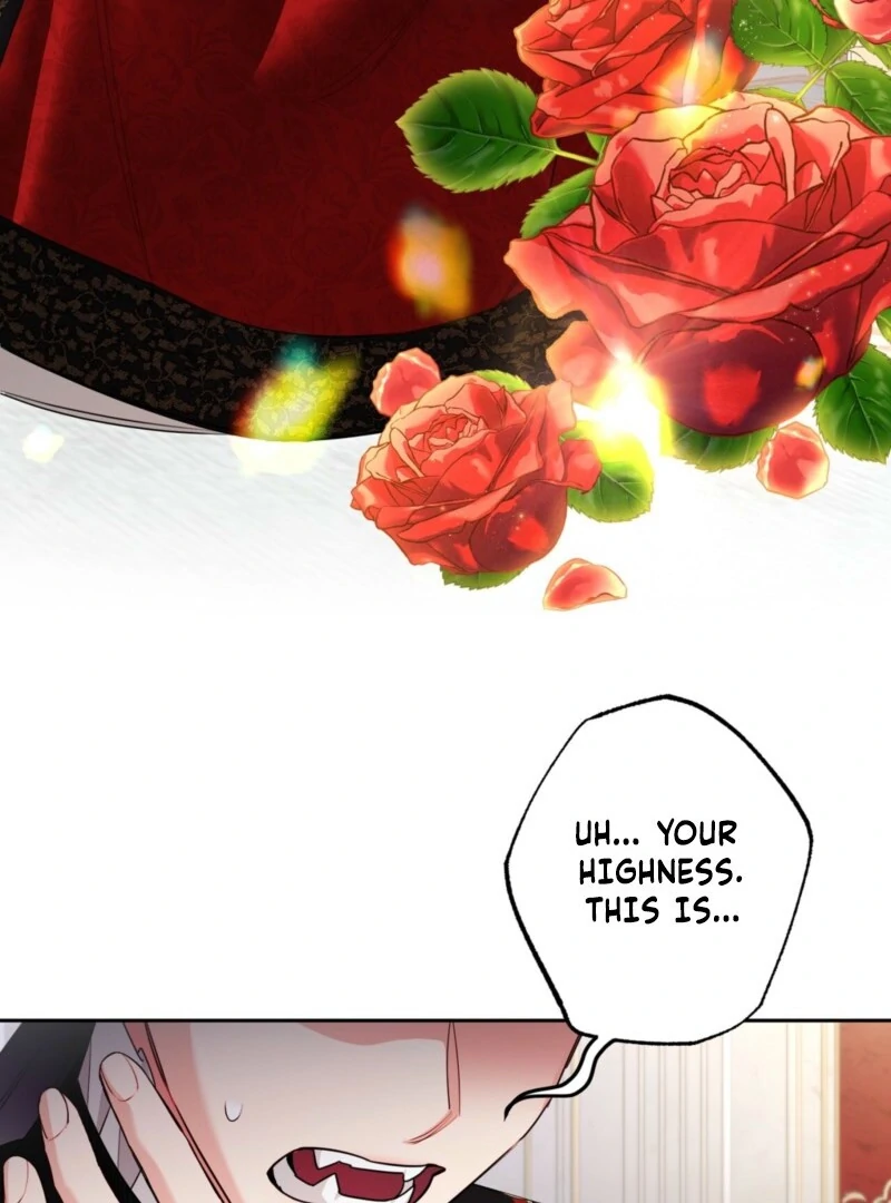 Page 336