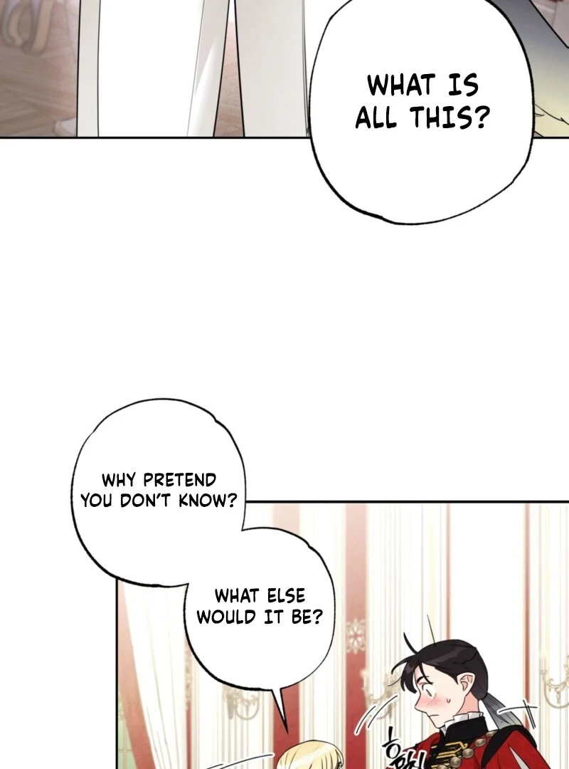 Page 339