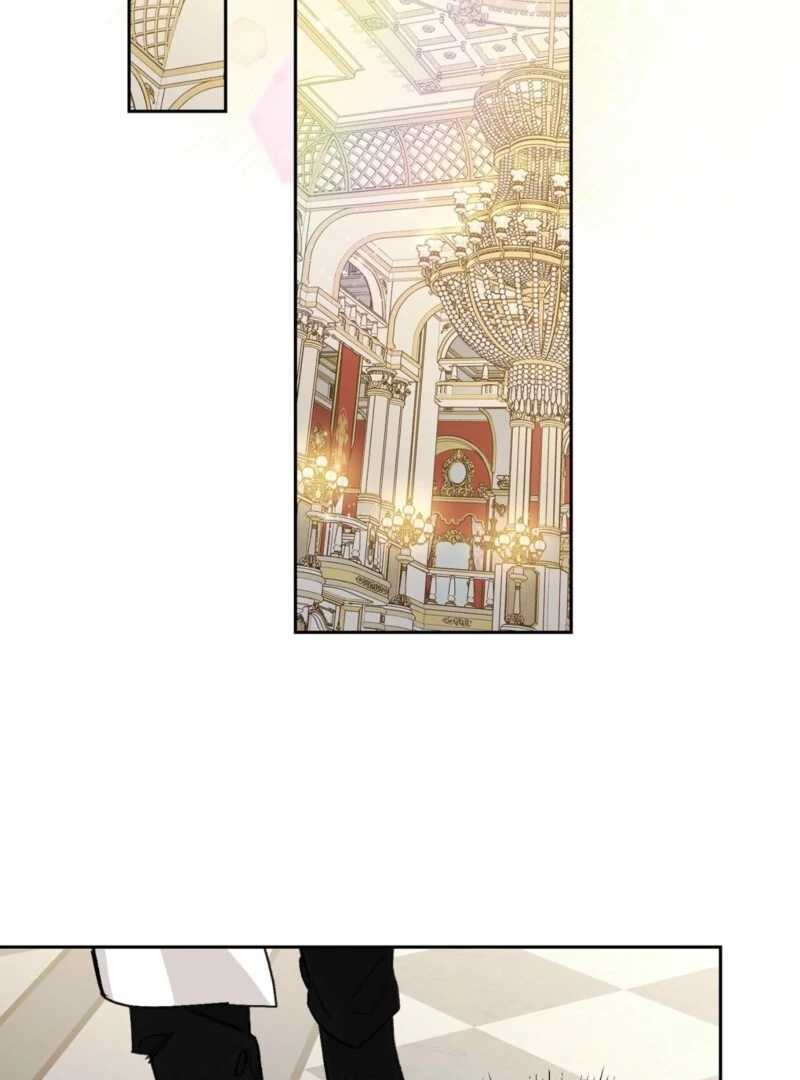 Page 236