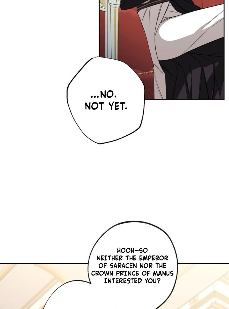 Page 269