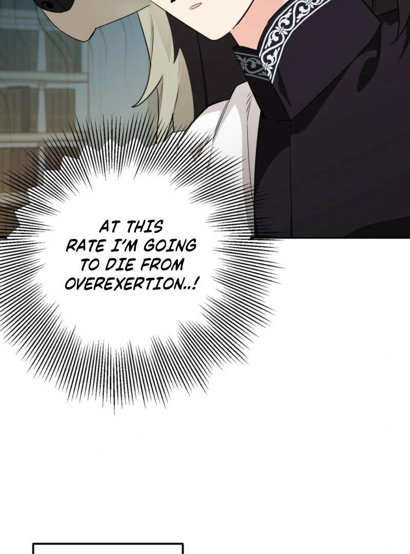 Page 238
