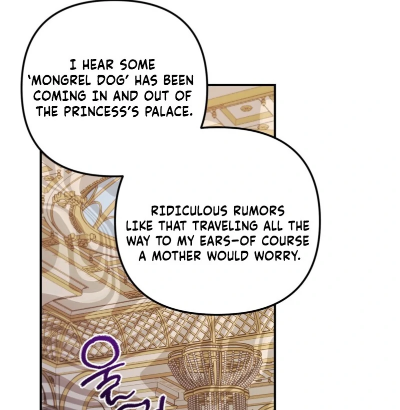 Page 274