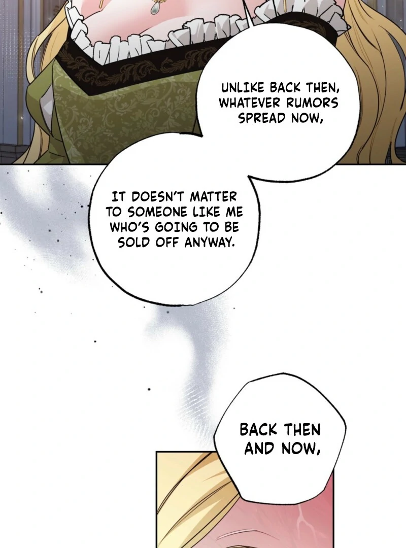 Page 278