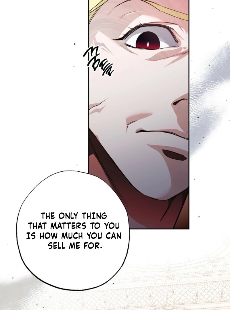 Page 279