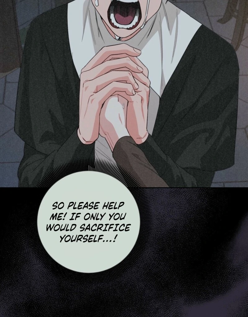 Page 289