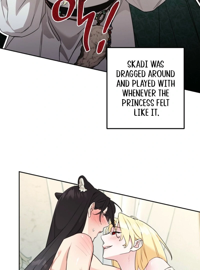 Page 240