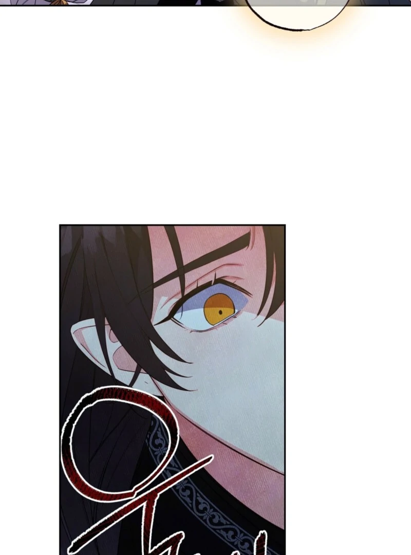 Page 298