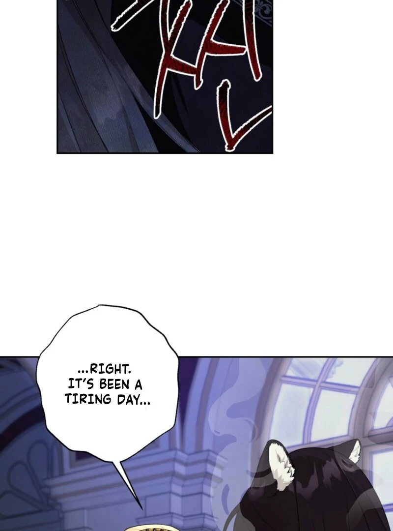 Page 299