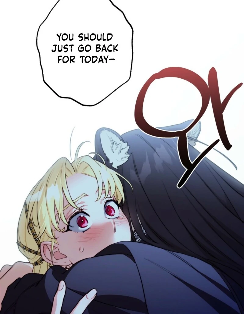 Page 301