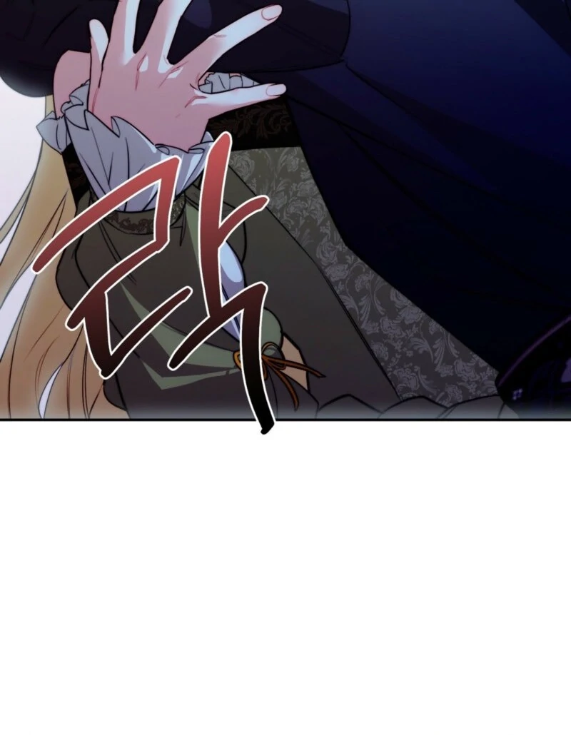 Page 302