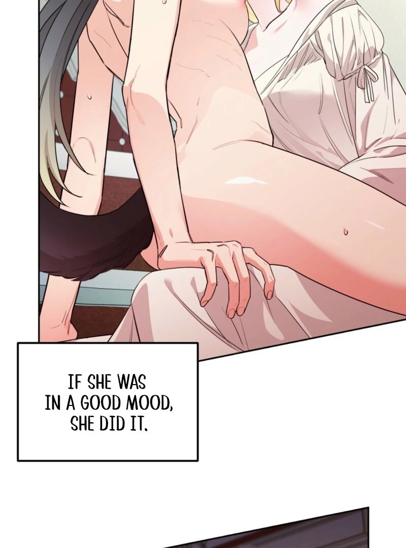 Page 241