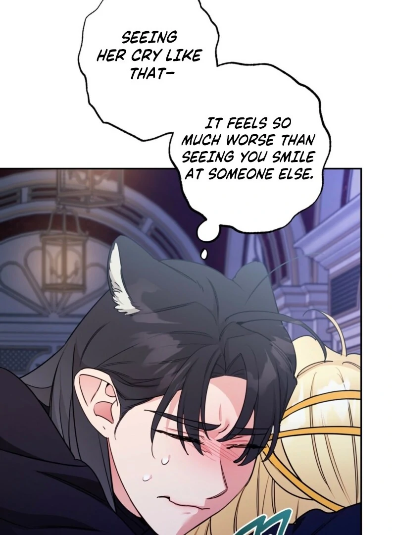 Page 306