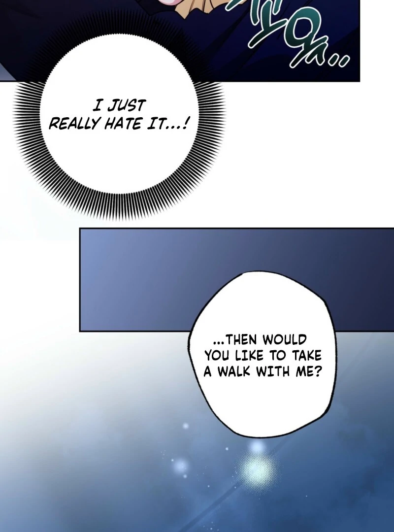 Page 307