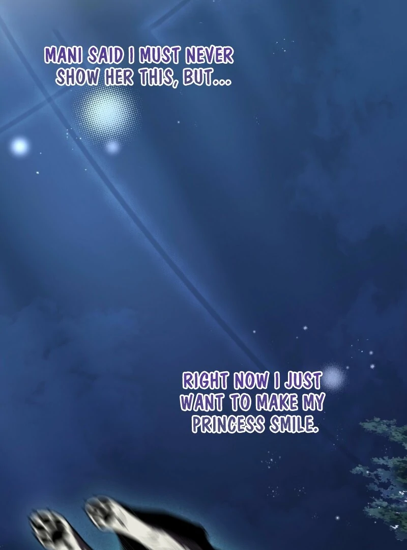 Page 308